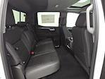 2026 Chevrolet Silverado 1500 Crew Cab 4x4 Pickup for sale #33273 - photo 26