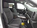 2026 Chevrolet Silverado 1500 Crew Cab 4x4 Pickup for sale #33273 - photo 28