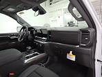 2026 Chevrolet Silverado 1500 Crew Cab 4x4 Pickup for sale #33273 - photo 29