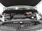 2026 Chevrolet Silverado 1500 Crew Cab 4x4 Pickup for sale #33273 - photo 30