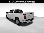 2026 Chevrolet Silverado 1500 Crew Cab 4x4 Pickup for sale #33273 - photo 2
