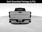 2026 Chevrolet Silverado 1500 Crew Cab 4x4 Pickup for sale #33273 - photo 5
