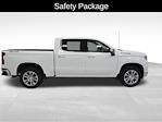 2026 Chevrolet Silverado 1500 Crew Cab 4x4 Pickup for sale #33273 - photo 7