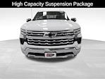 2026 Chevrolet Silverado 1500 Crew Cab 4x4 Pickup for sale #33273 - photo 9