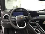2026 Chevrolet Colorado Crew Cab 4x4 Pickup for sale #33274 - photo 10