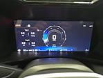 2026 Chevrolet Colorado Crew Cab 4x4 Pickup for sale #33274 - photo 11