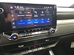 2026 Chevrolet Colorado Crew Cab 4x4 Pickup for sale #33274 - photo 12