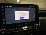 2026 Chevrolet Colorado Crew Cab 4x4 Pickup for sale #33274 - photo 13