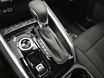 2026 Chevrolet Colorado Crew Cab 4x4 Pickup for sale #33274 - photo 15