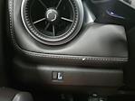 2026 Chevrolet Colorado Crew Cab 4x4 Pickup for sale #33274 - photo 17