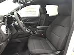 2026 Chevrolet Colorado Crew Cab 4x4 Pickup for sale #33274 - photo 18