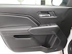 2026 Chevrolet Colorado Crew Cab 4x4 Pickup for sale #33274 - photo 19