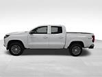 2026 Chevrolet Colorado Crew Cab 4x4 Pickup for sale #33274 - photo 3