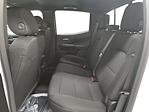 2026 Chevrolet Colorado Crew Cab 4x4 Pickup for sale #33274 - photo 20