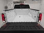 2026 Chevrolet Colorado Crew Cab 4x4 Pickup for sale #33274 - photo 22