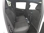 2026 Chevrolet Colorado Crew Cab 4x4 Pickup for sale #33274 - photo 23