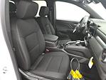 2026 Chevrolet Colorado Crew Cab 4x4 Pickup for sale #33274 - photo 24
