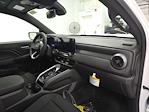 2026 Chevrolet Colorado Crew Cab 4x4 Pickup for sale #33274 - photo 25