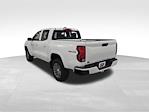 2026 Chevrolet Colorado Crew Cab 4x4 Pickup for sale #33274 - photo 2