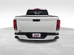 2026 Chevrolet Colorado Crew Cab 4x4 Pickup for sale #33274 - photo 4