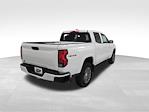 2026 Chevrolet Colorado Crew Cab 4x4 Pickup for sale #33274 - photo 5
