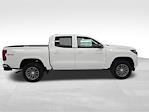 2026 Chevrolet Colorado Crew Cab 4x4 Pickup for sale #33274 - photo 6