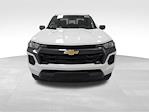 2026 Chevrolet Colorado Crew Cab 4x4 Pickup for sale #33274 - photo 8