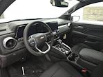 2026 Chevrolet Colorado Crew Cab 4x4 Pickup for sale #33274 - photo 9