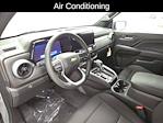 New 2026 Chevrolet Colorado LT Crew Cab 4x4 Pickup for sale #33276 - photo 10