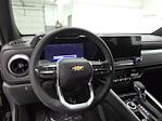 New 2026 Chevrolet Colorado LT Crew Cab 4x4 Pickup for sale #33276 - photo 11