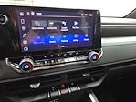 New 2026 Chevrolet Colorado LT Crew Cab 4x4 Pickup for sale #33276 - photo 13