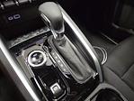 New 2026 Chevrolet Colorado LT Crew Cab 4x4 Pickup for sale #33276 - photo 16