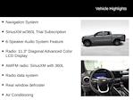 New 2026 Chevrolet Colorado LT Crew Cab 4x4 Pickup for sale #33276 - photo 17