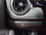 New 2026 Chevrolet Colorado LT Crew Cab 4x4 Pickup for sale #33276 - photo 19