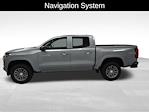 New 2026 Chevrolet Colorado LT Crew Cab 4x4 Pickup for sale #33276 - photo 4
