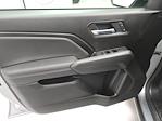 New 2026 Chevrolet Colorado LT Crew Cab 4x4 Pickup for sale #33276 - photo 20