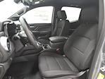 New 2026 Chevrolet Colorado LT Crew Cab 4x4 Pickup for sale #33276 - photo 21