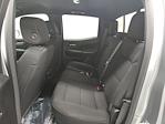 New 2026 Chevrolet Colorado LT Crew Cab 4x4 Pickup for sale #33276 - photo 22