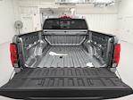New 2026 Chevrolet Colorado LT Crew Cab 4x4 Pickup for sale #33276 - photo 24