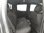 New 2026 Chevrolet Colorado LT Crew Cab 4x4 Pickup for sale #33276 - photo 25