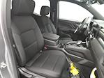 New 2026 Chevrolet Colorado LT Crew Cab 4x4 Pickup for sale #33276 - photo 26