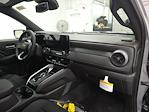 New 2026 Chevrolet Colorado LT Crew Cab 4x4 Pickup for sale #33276 - photo 28
