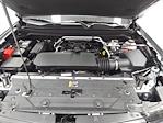 New 2026 Chevrolet Colorado LT Crew Cab 4x4 Pickup for sale #33276 - photo 29
