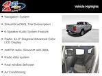 New 2026 Chevrolet Colorado LT Crew Cab 4x4 Pickup for sale #33276 - photo 3