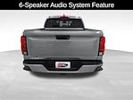 New 2026 Chevrolet Colorado LT Crew Cab 4x4 Pickup for sale #33276 - photo 5