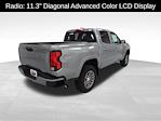 New 2026 Chevrolet Colorado LT Crew Cab 4x4 Pickup for sale #33276 - photo 6