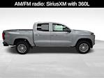New 2026 Chevrolet Colorado LT Crew Cab 4x4 Pickup for sale #33276 - photo 7