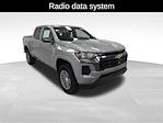 New 2026 Chevrolet Colorado LT Crew Cab 4x4 Pickup for sale #33276 - photo 8