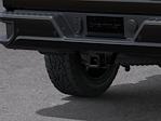 2025 Chevrolet Silverado 2500 Crew Cab 4x4 Pickup for sale #33278 - photo 15