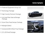 2025 Chevrolet Silverado 2500 Crew Cab 4x4 Pickup for sale #33278 - photo 27